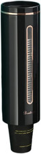 Dispenser per tazze parete - tazze, a
