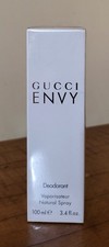PROFUMO Deodorante Spray GUCCI