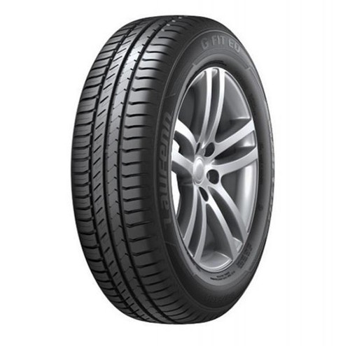 Pneumatici gomme estive - pneumatici,
