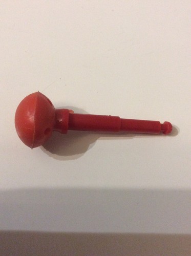 Popy lotto missile - popy,