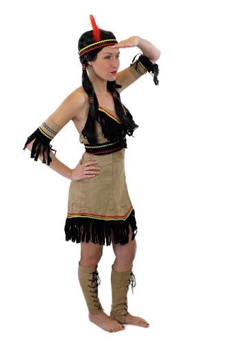 Fantastico set costume - fantastico, set: