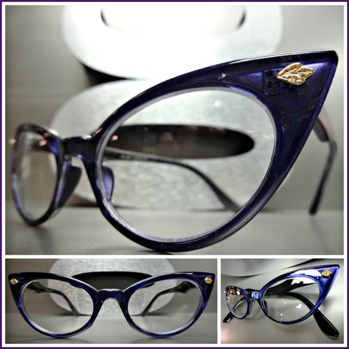 Occhiali sole style cat - sole, eye