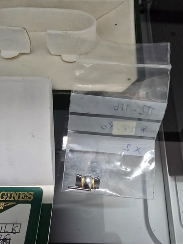 Longines box vintage - longines,