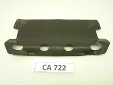 HONDA CBR 600 F '91-98 gomma protezione motore telaio