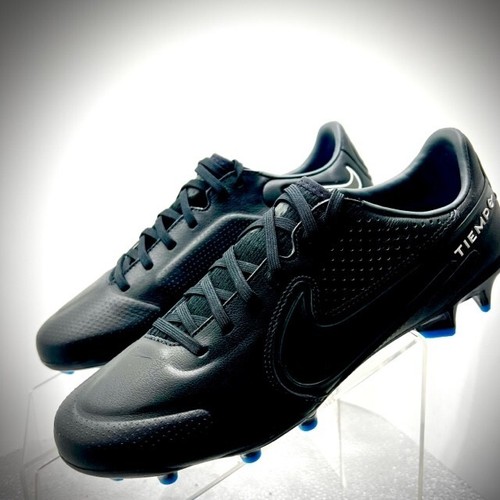 Nike tiempo legend pro - nike, 9
