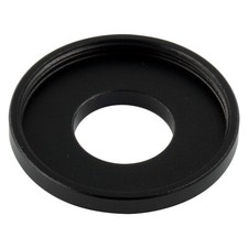 Anello filtro step up 17-30