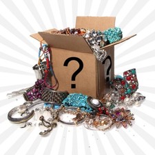 BOX IDEA REGALO SCATOLA
