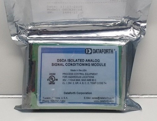 Nuovo modulo condizionatore - nuovo,