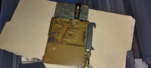Rowe 100 ami digitial - rowe, cd-100