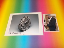 Marcello Morandini arte arte