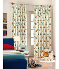 Disney Winnie The Pooh 1X XXL
