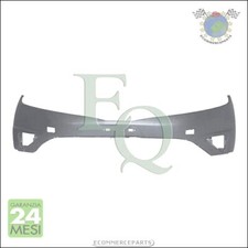 Paraurti Eq Anteriore Per