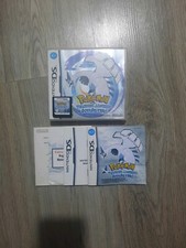 Pokémon Versione Argento