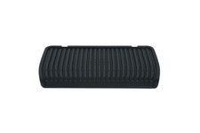 Rowenta Tefal piatto inferiore