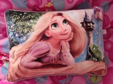 Disney Store UK Tangled