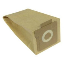 8 sacchetti scopa elettrica