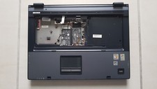 plasturgie basse HP Compaq 6710B 6715B 443822-001 + 6070B0185001 + 443911-001