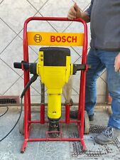 Martello Pneumatico demolitore BOSCH Professional GSH 27