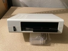 mangiadischi LESA mady kid