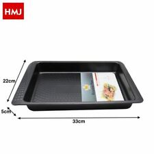 x Stampo Teglia Tortiera