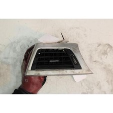 BOCCHETTA ARIA LAT. CRUSCOTTO