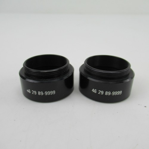 Lotto adattatori di - 2,