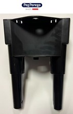 PEG PEREGO FORCELLA MOTO RAIDER / DUCATI SPST9270JN -nuovo-Italia