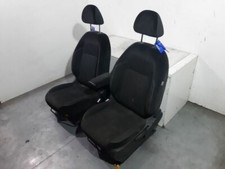 sedili per CITROEN C3 PICASSO