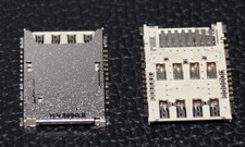 Samsung SM-G530FZ/H SM-G531F