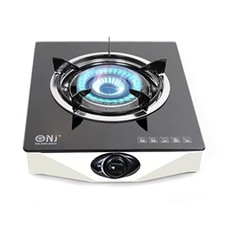 NJ NGB-S1 Fornello a Gas -