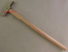 Bergeon 1438 martelli per - bergeon, 1438-1