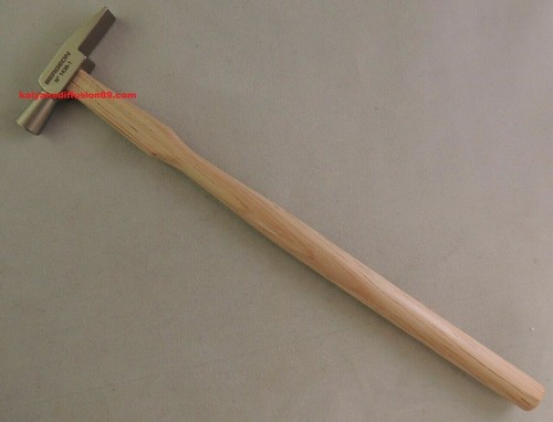 Bergeon 1438 martelli per - bergeon,