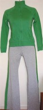 NUOVO Zara Basic Track Suit
