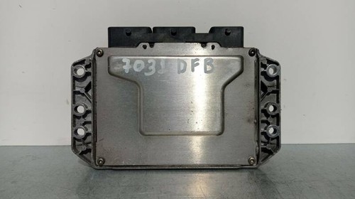 8200387138 centralina motore