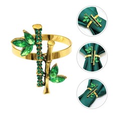  Porta Tovagliolo Ferma