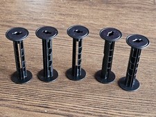 (5x) 120 bobine pellicola