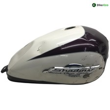 Serbatoio Benzina HONDA VT