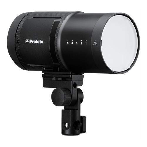 Profoto b20 ocf flash head - b20,
