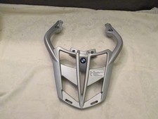 Supporto passeggero originale