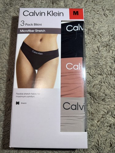Nuovo bikini donna calvin - bikini,