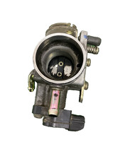 Corpo Farfallato  Kymco People S 200 Anno 2005 / 2008