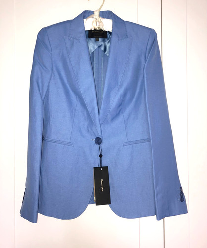 Massimo dutti womens - massimo,