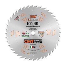 CMT 251.042.10 ITK XTreme