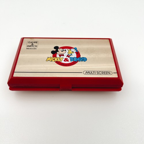 Console nintendo gioco - console,