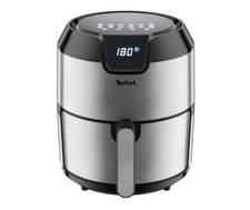 Tefal Tefal Easy Fry EY401D