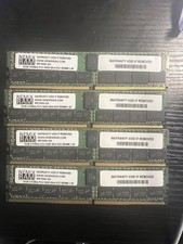 NEMIX 4x32GB (128GB) DDR4