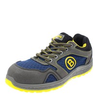 Beargrip Laser S1p Src -