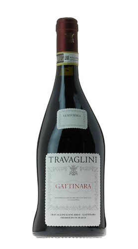 Travaglini gattinara docg - travaglini,