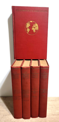 1925 int business institute - int'l,
