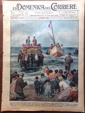 La Domenica del Corriere 26